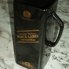 Johnnie Walker Black Label Kaadin (Uusi) - pikkukuva 1