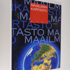 Maailmankartasto - pikkukuva 1