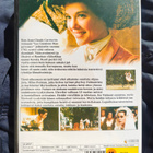 Valmont (1989) DVD Suomijulkaisu - pikkukuva 2
