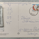 Kangasala, Roine, Saarikylät - pikkukuva 2