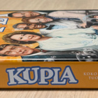 KUPLA (Soap): Kausi 1 (3DVD) 70-luvun komediaklassikko - pikkukuva 3