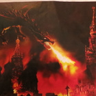 Ukraina: Ultras Odessa seinäalmanakka 2024 - pikkukuva 3