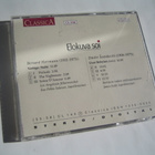 Esa-Pekka Salonen ym. - Elokuva soi (Classica CD) - pikkukuva 2