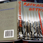 Ratkaisun Hetkiä 1939 - 1945 - pikkukuva 1