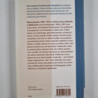 Maria Jotuni : Suhteita ; Rakkautta - pikkukuva 2