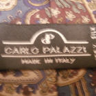 MIESTEN SOLMIO 10. SILKKISOLMIO, CARLO PALAZZI - pikkukuva 4