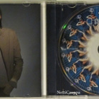 Christophe Willem • Inventaire CD - pikkukuva 3