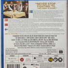 Lahjomattomat / The Untouchables - Blu-ray ( uusi ) - pikkukuva 2
