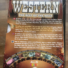 Western 10 DVD BOX - pikkukuva 3