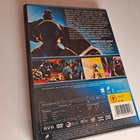 Transformers: Beast Machines - Kausi 1 osa 1 (DVD) - pikkukuva 2