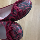 Loistavankuntoiset Pretty Ballerinas koko 38 (39) - pikkukuva 3