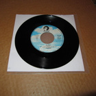 Frederik 7" Oi Leila / Brasilero v.1977  GREAT! - pikkukuva 1