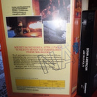 VHS Jäätävä polte ( SIS POSTIKULU) - pikkukuva 3