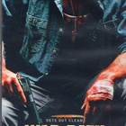 war path	(74 612)	UUSI	-FI-	nordic,	DVD			2019 - pikkukuva 2