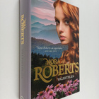 Nora Roberts : Valehtelija - pikkukuva 1