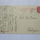 Saarijärvi Lossinmäki -1910 - pikkukuva 2