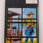 Tex Willer 9/1979 - pikkukuva 2