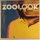 Jean-Michel Jarre – Zoolook - pikkukuva 1