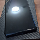 Sony Xperia PRO-I - pikkukuva 3