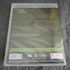 The Thousand Eyes Of Dr Mabuse Blu-ray **muoveissa** - pikkukuva 2