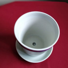 KUKKARUUKKUA 15 cm - pikkukuva 2