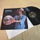 JOHNNY GUITAR WATSON - Giant LP - pikkukuva 1