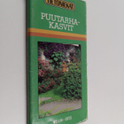 Sinikka Neuvonen : Puutarhakasvit - pikkukuva 1