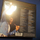 ELVIS - SUNSET BOULEVARD UUSI 5CD BOKSI - pikkukuva 2