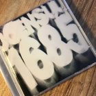 Joensuu 1685 CD muoveissa - pikkukuva 1
