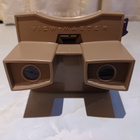 View-Master kuvankatselulaite (viallinen) - pikkukuva 1
