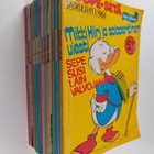 Roope-setä vuosikerta 1984 - pikkukuva 1