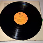 BILLY SWAN ROCK´N ROLL MOON LP - pikkukuva 4