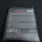 Night Screams 4K UHD (Vinegar Syndrome) - pikkukuva 4