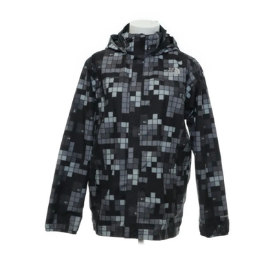 THE NORTH FACE TAKKI KOKO   XL(18/20)   BOYS/MEN