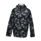 THE NORTH FACE TAKKI KOKO XL(18/20) BOYS/MEN - pikkukuva 1