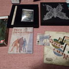 Bioshock 2 Collector’s Edition (PC) - pikkukuva 1