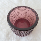 Iittala/Kastehelmi-tuikku, kanerva - pikkukuva 2
