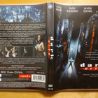 Dark City DVD - pikkukuva 1