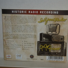 Jo Jo Gunne CD Live From Ultrasonic Studios New York 1973 - pikkukuva 2