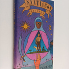 Paulo Coelho : Santiagon unelmat - pikkukuva 1