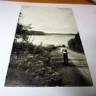 Sortavala Kirjavalahdelta - 1906 - pikkukuva 1
