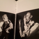 David Bowie His Life on Earth 1947-2016 Time Magazine book - pikkukuva 4