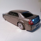 Chrysler 300C Helmi Maisto - pikkukuva 2