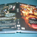 13 GHOSTS (Tony Shalhoub) SUOMI-EGMONT*** - pikkukuva 4
