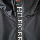 Tommy Hilfiger GoreTex/Ulkoilutakki Koko:L/Sininen/UUSI - pikkukuva 5