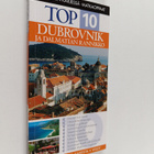 Robin McKelvie : Dubrovnik ja Dalmatian rannikko - pikkukuva 1