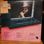 Jussi - Nashville - pikkukuva 2