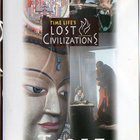 TIME LIFE KUKOISTUS JA RAPPIO:TIIBET (16 968) K -FI- DVD - pikkukuva 1