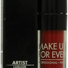 Make Up For Ever Artist Liquid Mat 401, minikoko - pikkukuva 3