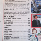 APU LEHTI 11 / 1998 - pikkukuva 3